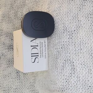 Sidia Solid Perfume in BRALESS, 3.6g/0.13oz